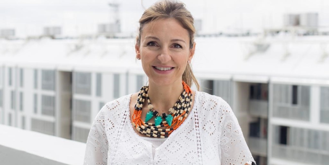 El gobierno porteño le quitará los planes sociales a las familias que no manden a sus hijos a la escuela