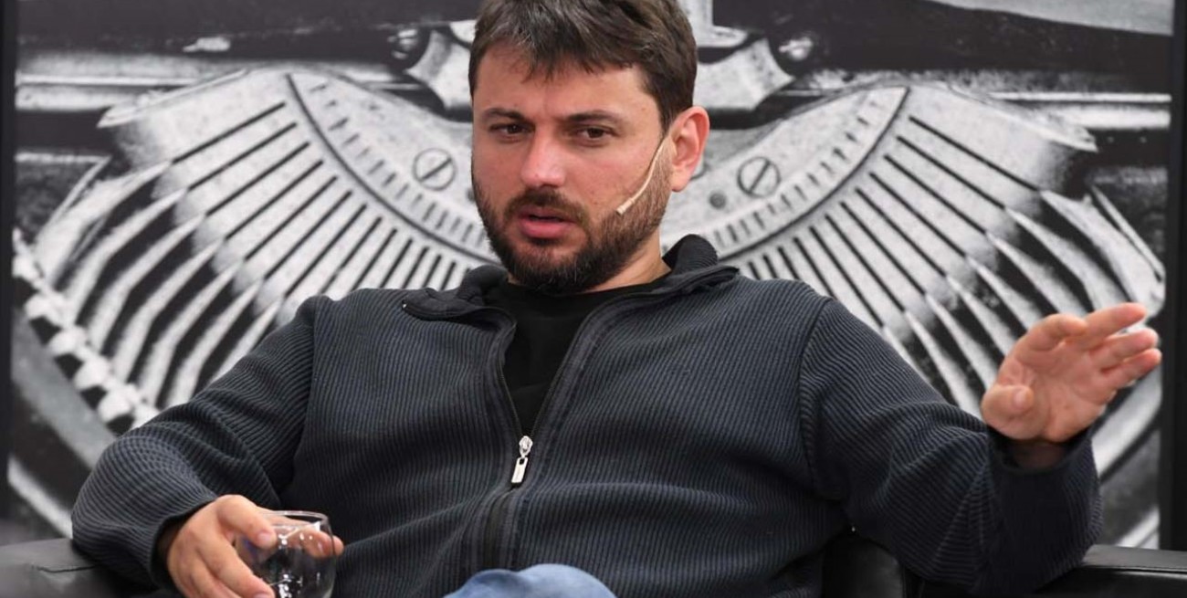 Los piqueteros son “ganadores” en el gasto fiscal del gobierno central