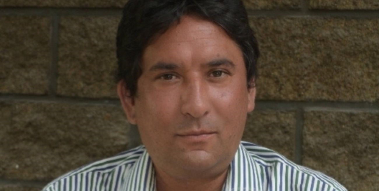 Para Clemente, “el contrato social está terminado”