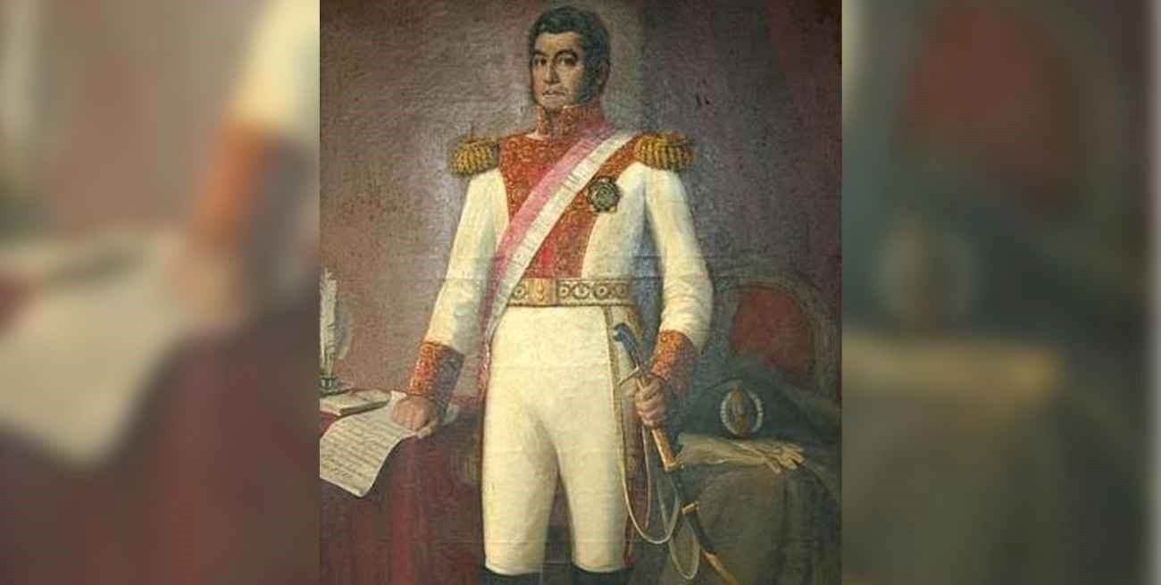 Reflexiones sobre la entrevista de Guayaquil