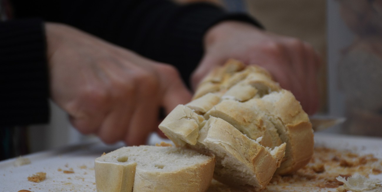 Los alimentos subieron un 6% en julio: cómo fue el aumento en lo que va del año