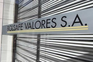 Expectativa por el fallo del tribunal.