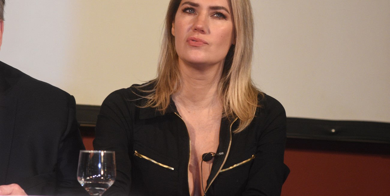 Tres comisiones del Senado analizan la emergencia de seguridad para la provincia de Santa Fe