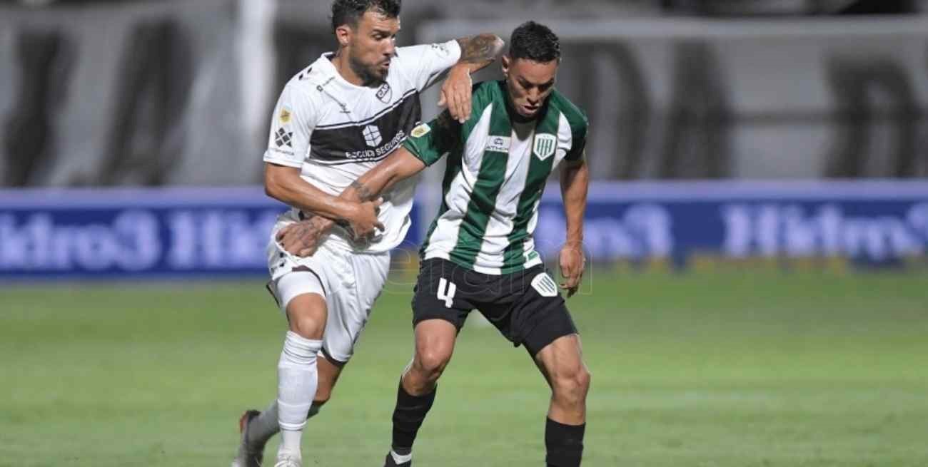 Banfield quiere volver a la victoria ante Platense en Vicente López