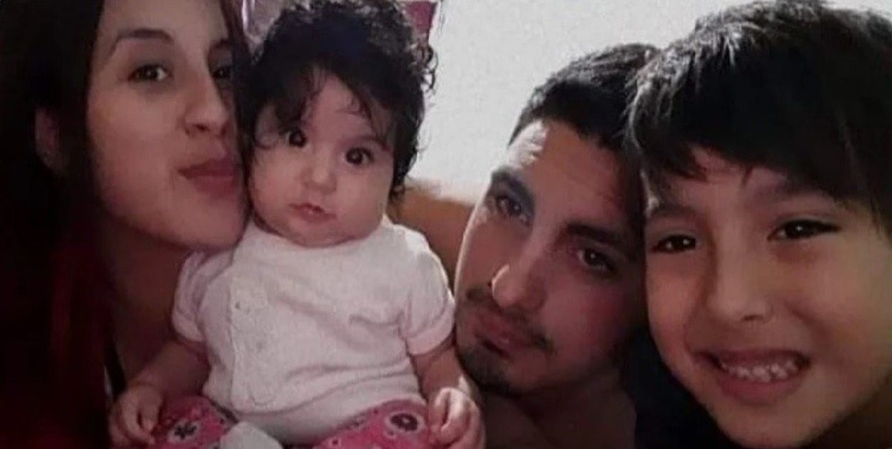 Tragedia en Gualeguaychú: auto nuevo y primera vez que viajaban por “la ruta de la muerte”