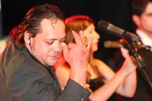 Este sábado Mattioli cumpliría 50 años y El Litoral entrevistó a su familia. 