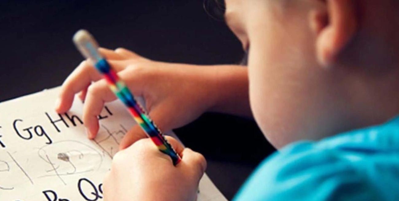 Día Internacional del Zurdo: cuáles son las ventajas y desventajas