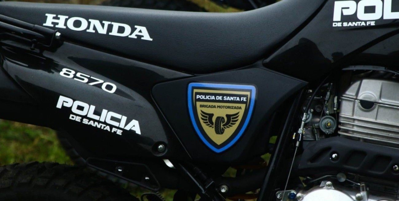 Jefes policiales santafesinos condenados y más de un millón de pesos recuperados