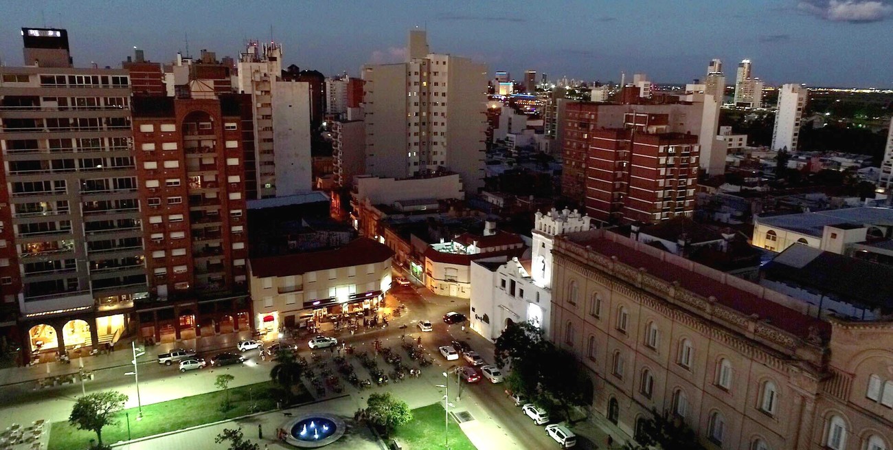 Nuevos instrumentos benefician a los dueños de casas con valor patrimonial