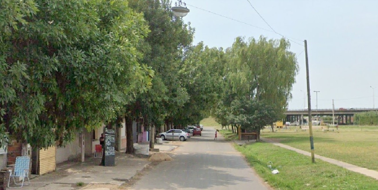 Agosto en Rosario es sinónimo de muerte: van 14 crímenes en 13 días