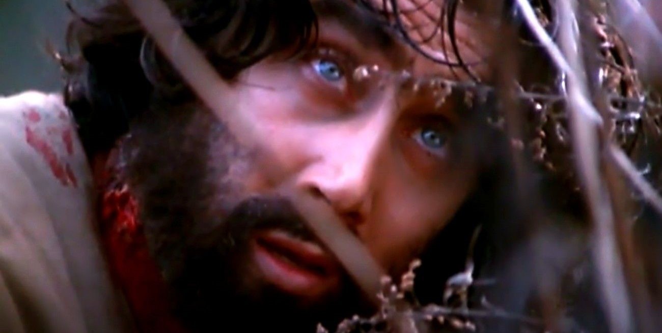 Rodolfo Bebán: una vida de novela