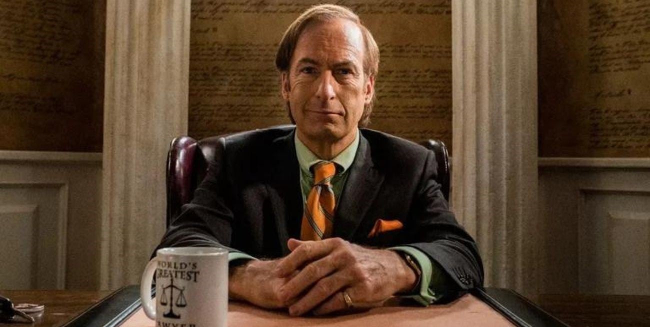 Better Call Saul: a qué hora se estrena el final de la serie y del universo Breaking Bad