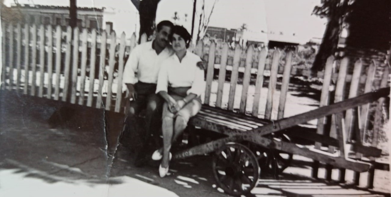 Línea directa: "Edificios abandonados en lugares claves", "Más carga burocrática" y otros mensajes