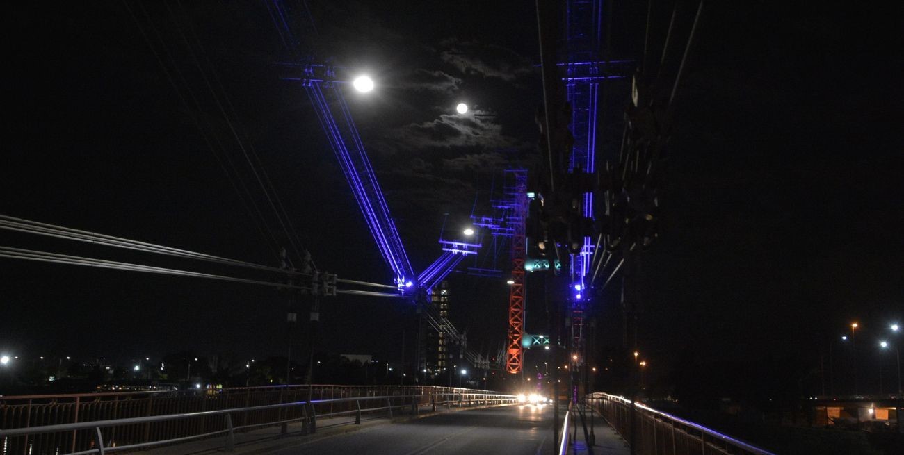 Avanza la diagramación de la agenda para festejar los 450 años de Santa Fe Capital