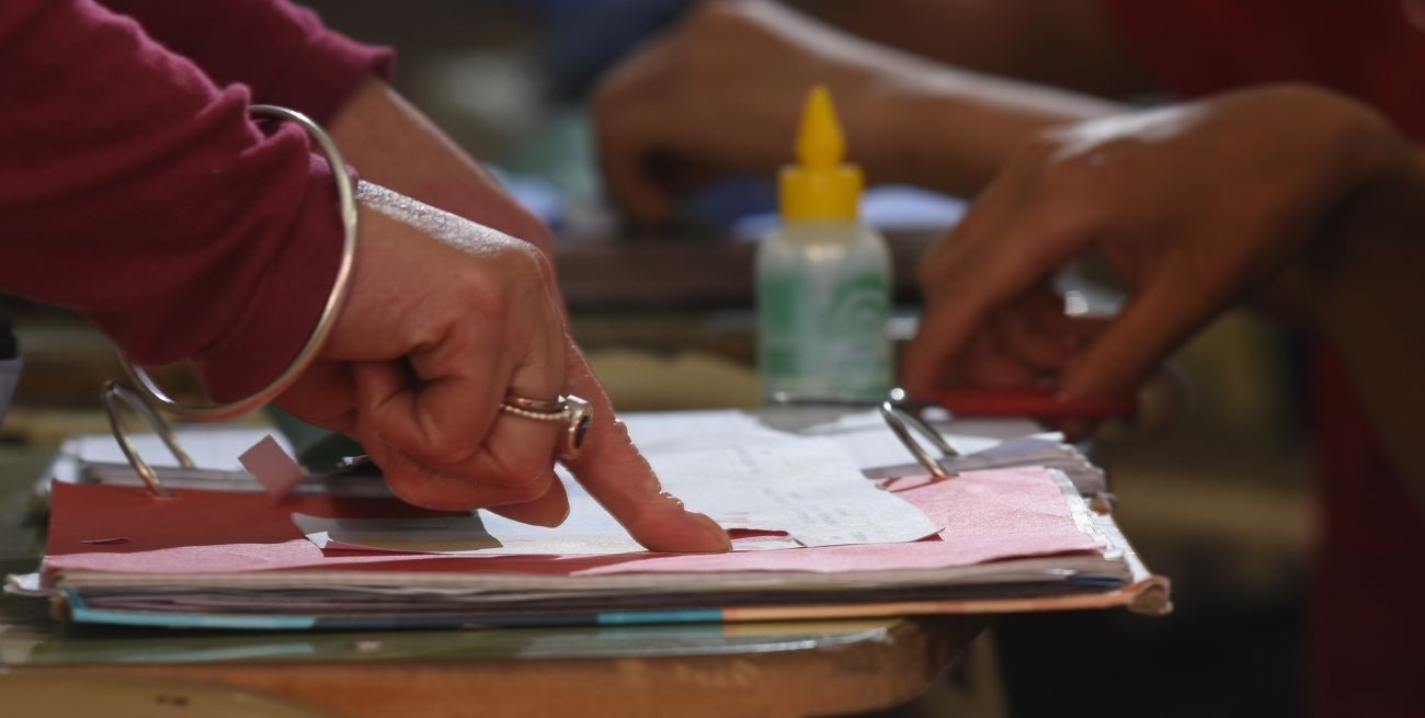 Gremios, directivos y políticos rechazan los cambios del ministerio de Educación de Santa Fe
