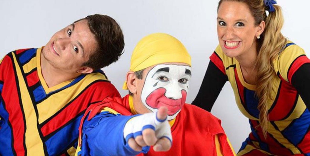 Qué dijo Piñón Fijo sobre las acusaciones de sus hijos