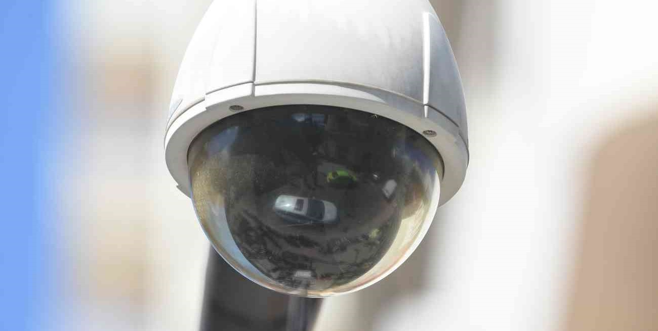 Rafaela tendrá más de 260 sectores controlados por el Centro de Monitoreo