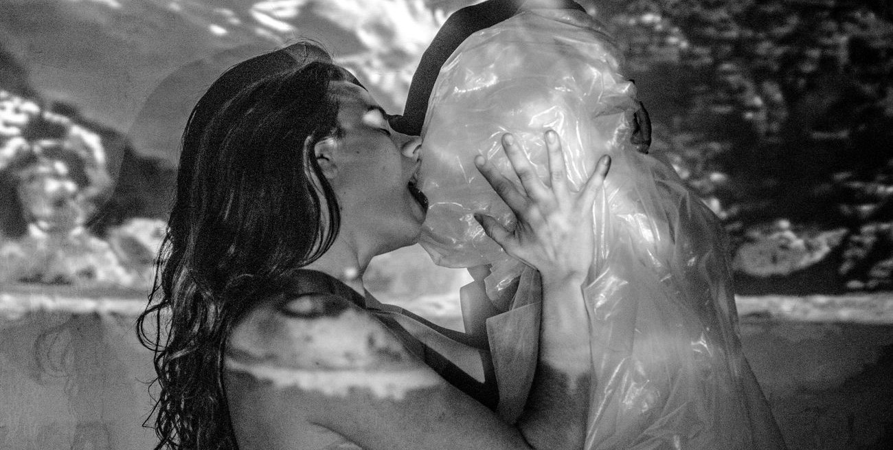 El amor en tiempos mediáticos