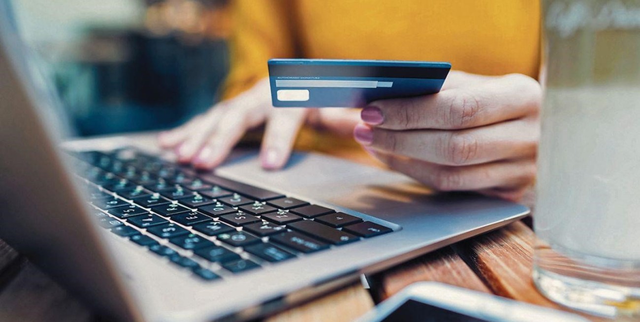 Día de las Infancias: ya se vendieron más de 900.000 productos en tiendas online 