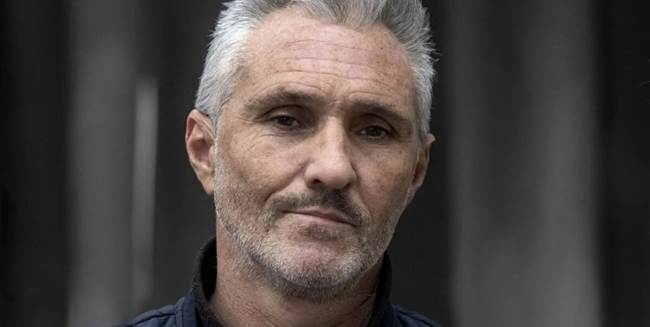 Caso Belsunce: acusan a Pachelo de ser un “youtuber influencer” que quiere “dominar” el juicio