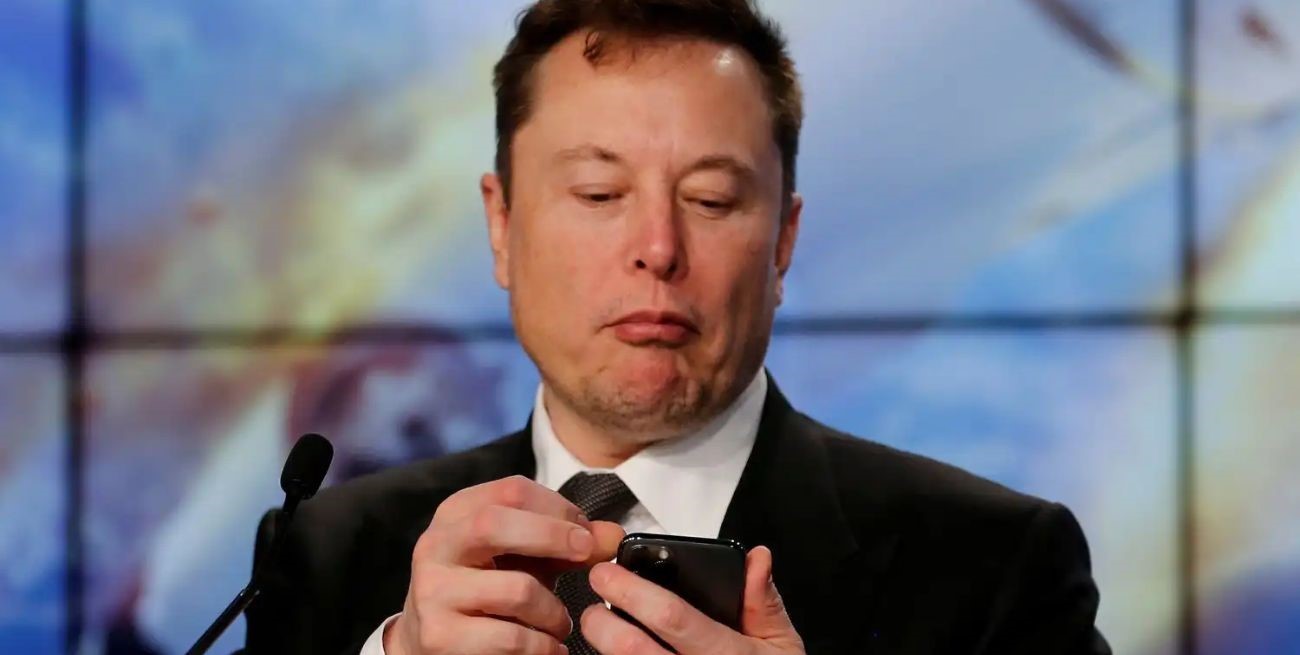 Brasil: tras su reactivación sorpresiva, X volvió a dejar de funcionar