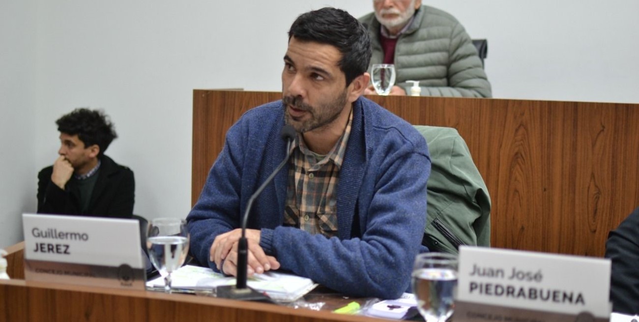 Para Barrio 88 el debate por una nueva nocturnidad en Santa Fe es “urgente”