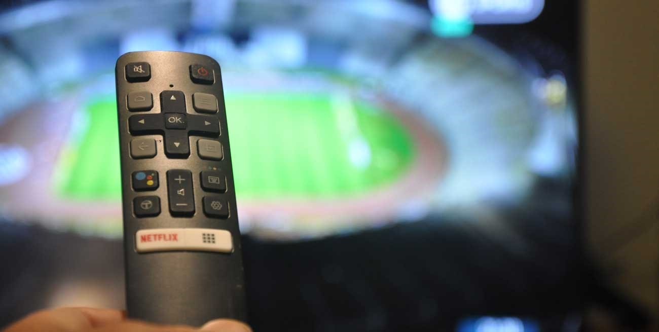 Horarios y TV: Colón abre la fecha 13 de la Liga Profesional recibiendo a Vélez