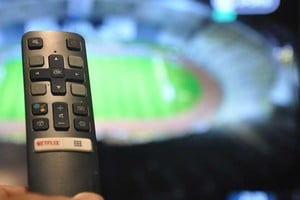 La fecha arranca este viernes en el Brigadier López. 