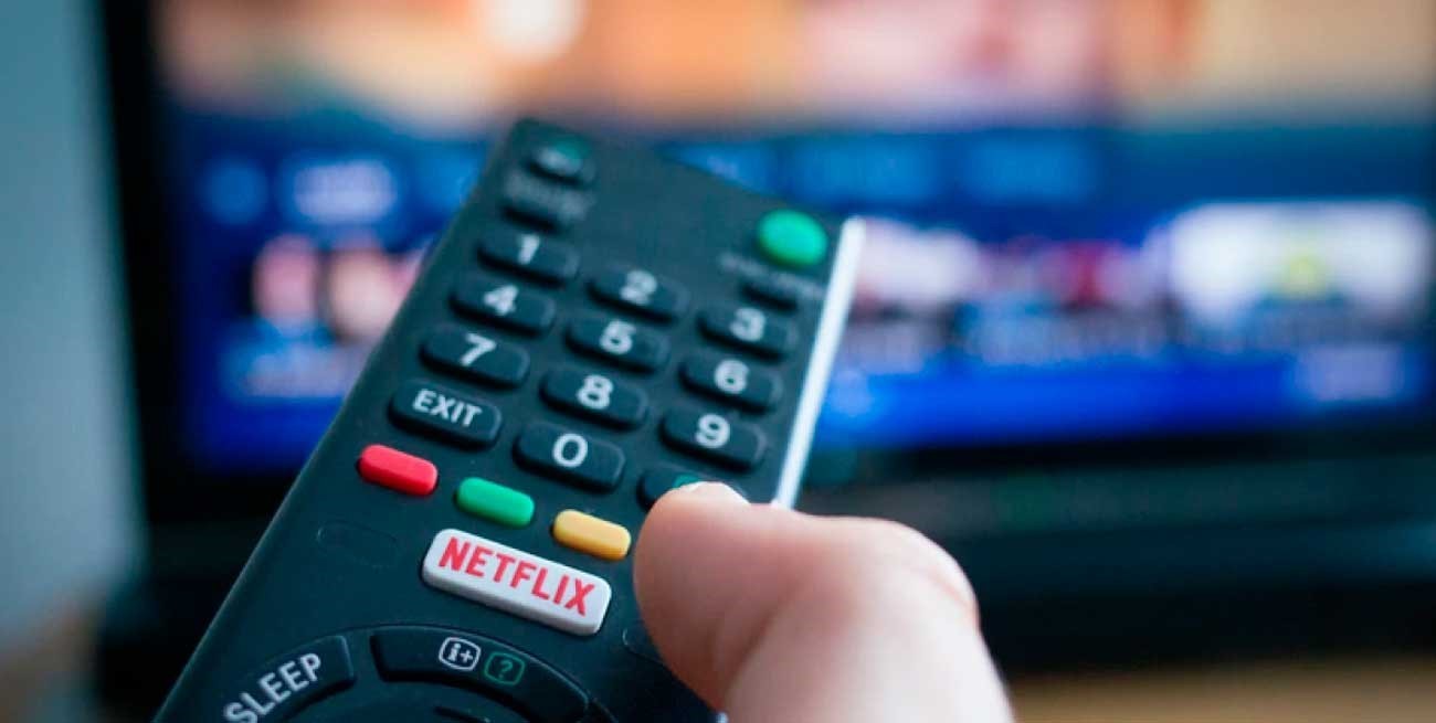 Arranca en Argentina la limitación de cuentas de Netflix: todo lo que hay que saber