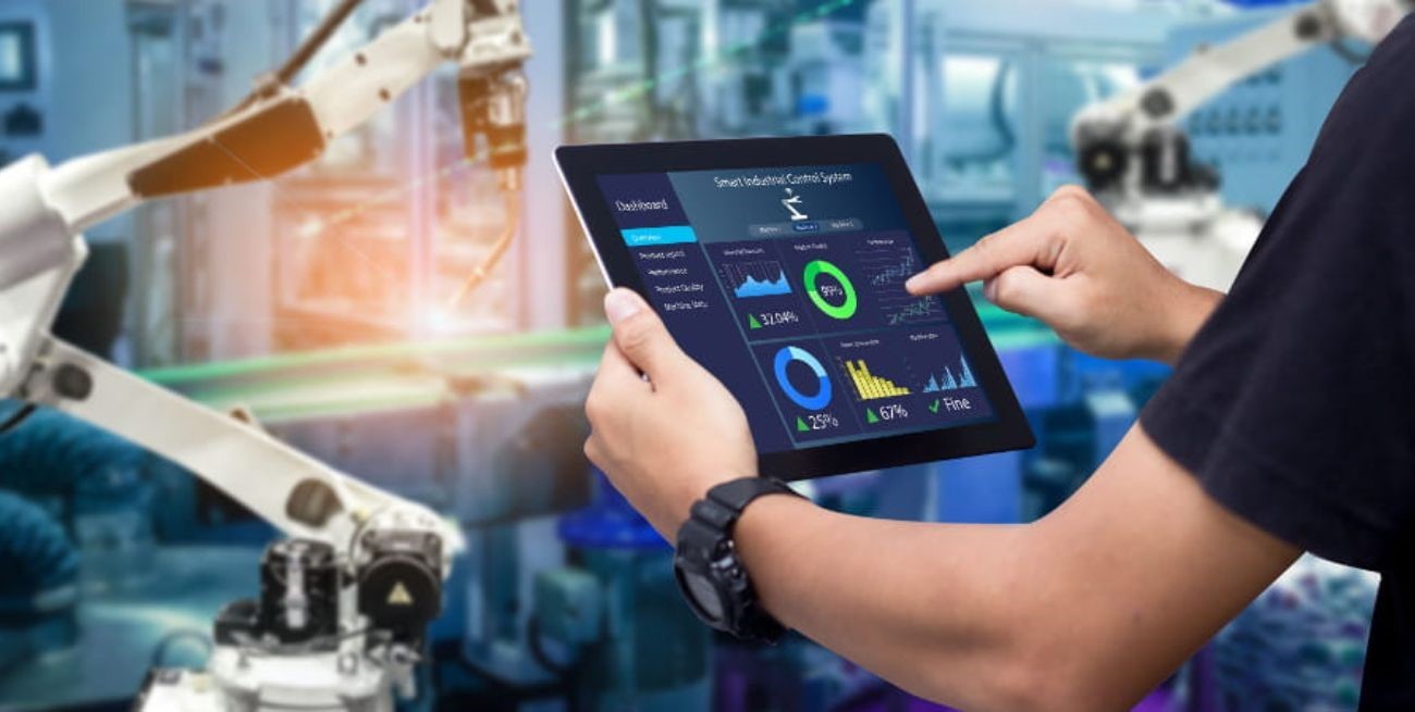 Las exportaciones con origen en la economía del conocimiento alcanzarán un récord este año