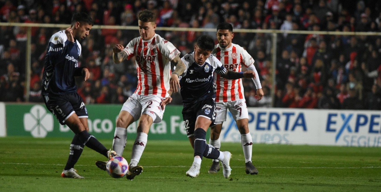 Unión desea un lunes feliz