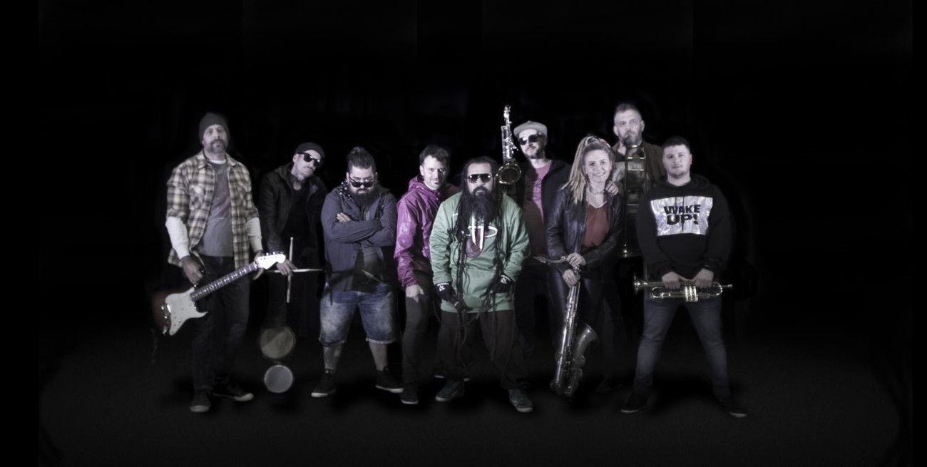 Kamalote celebra sus 30 años con invitados especiales