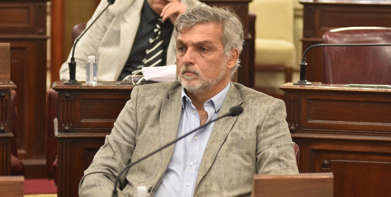 Audiencia en Diputados por Vicentin: la Cámara abre el recinto tras el avocamiento de la Corte