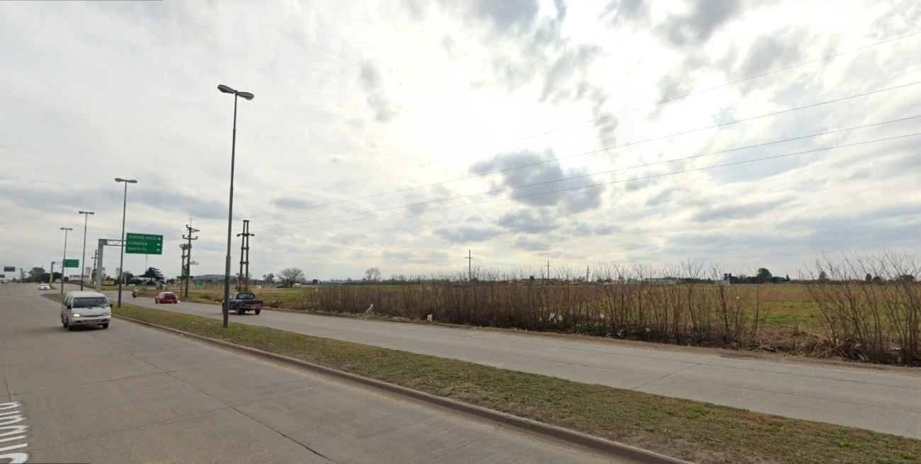 Rosario: acribillan a tiros a una mujer en la zona oeste