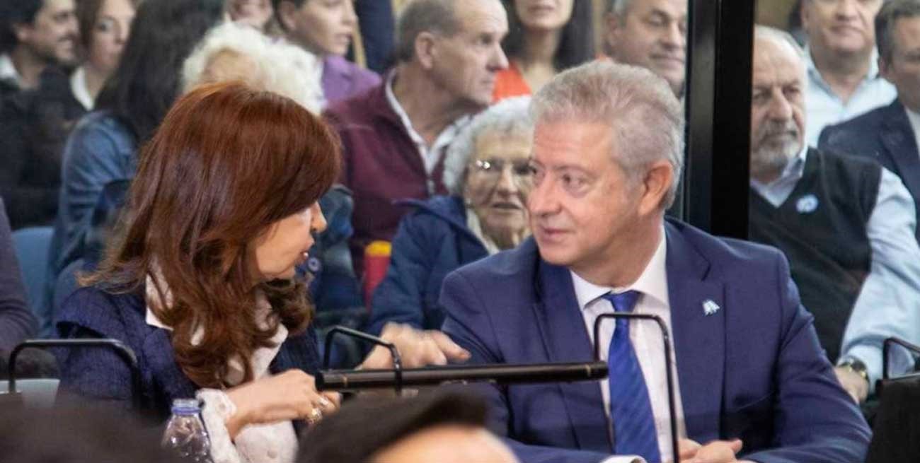 Causa Vialidad: cuándo será el alegato de la defensa de Cristina Kirchner