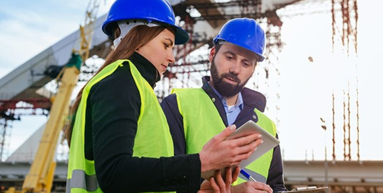 Cuáles son los trabajos con los salarios más altos