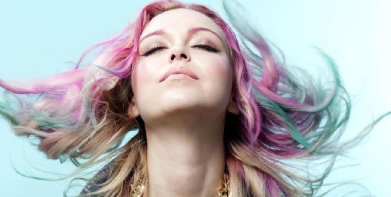 Día del Peluquero: descubre lo que dice el cabello de tu personalidad