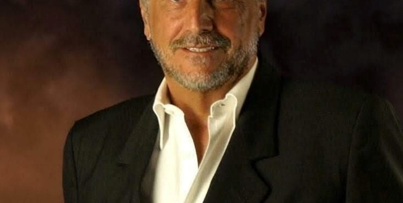 "No es más grande el que más espacio ocupa, si no el que más vacío deja cuando se va"