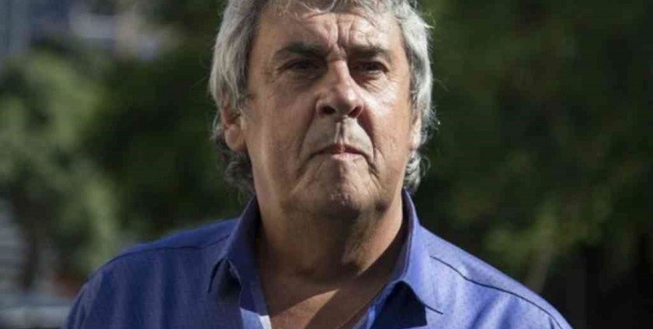 UDA pide "celeridad" en el llamado a paritarias nacionales
