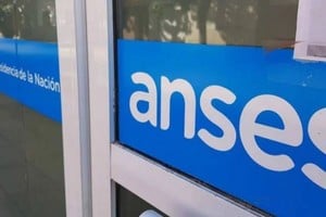 La medida reforzará los haberes de 6.1 millones de personas