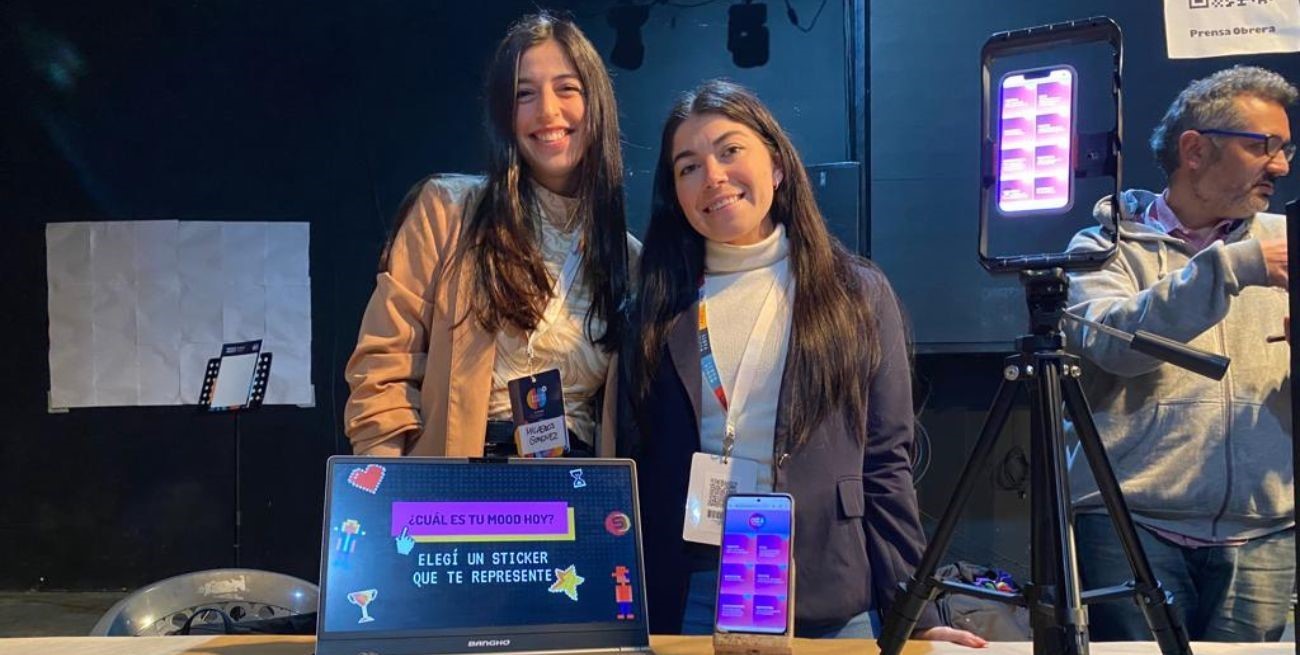 El Litoral en MediaParty 2022: 3 días para pensar el periodismo que viene