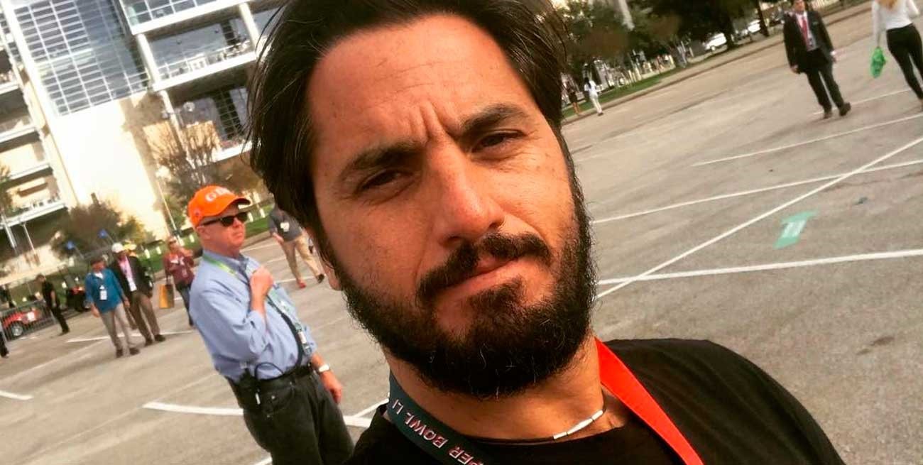 Pichot mostró su orgullo por el histórico triunfo de Los Pumas tras ante Nueva Zelanda