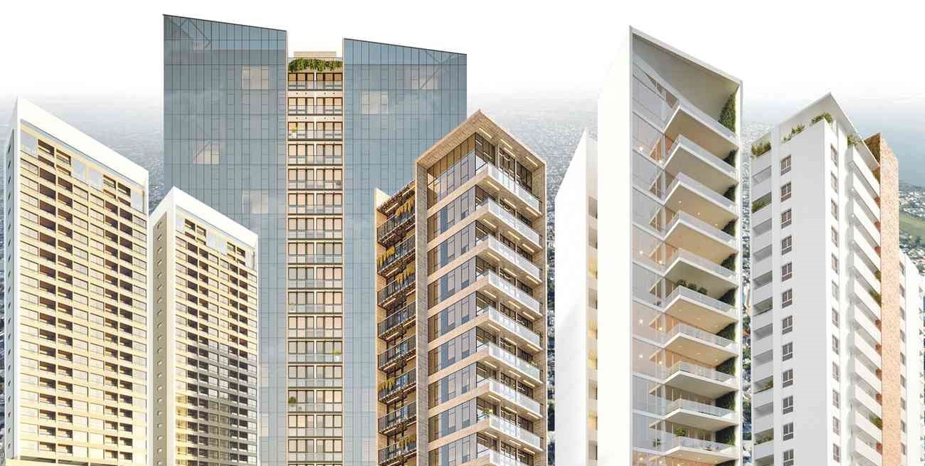 Nuestra trayectoria, tu seguridad