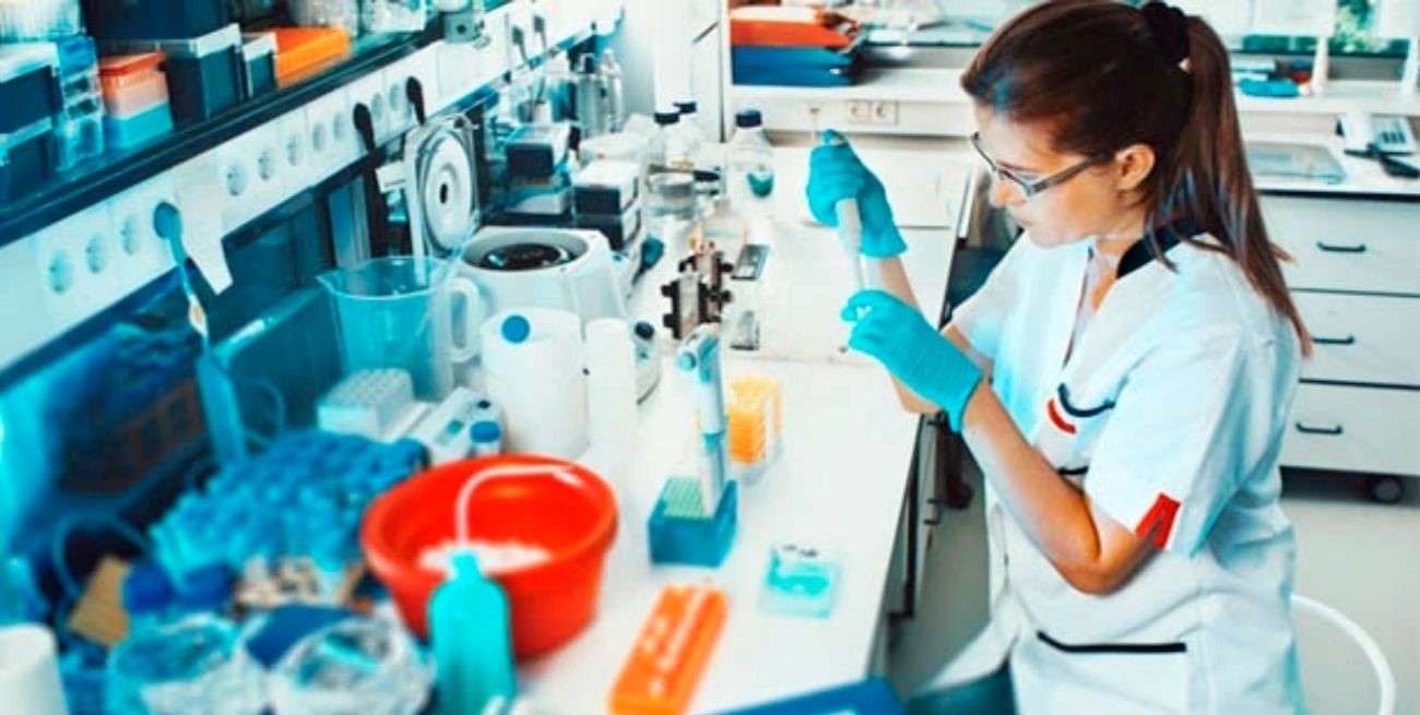 Abren convocatoria para becas de investigación doctoral y posdoctoral en Estados Unidos
