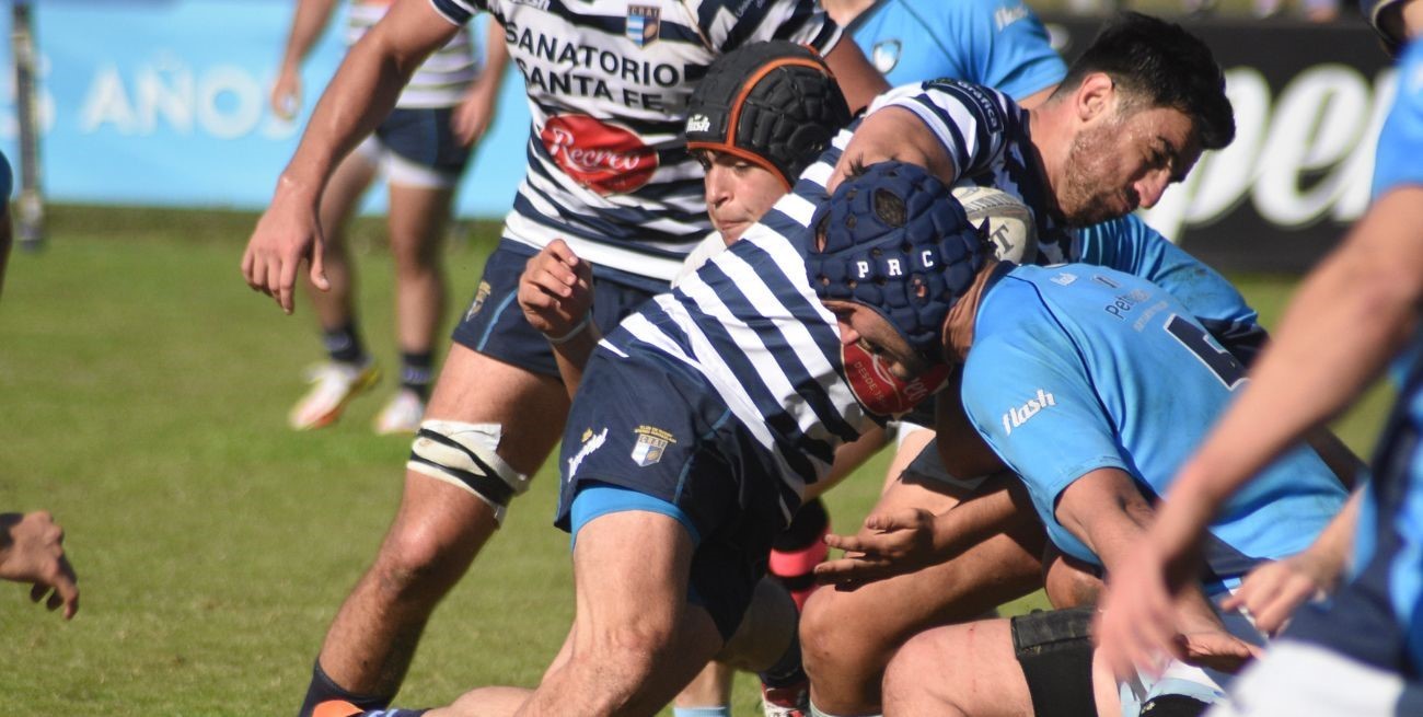 Jorge Qüesta: “Para arrepentirme tengo tiempo”