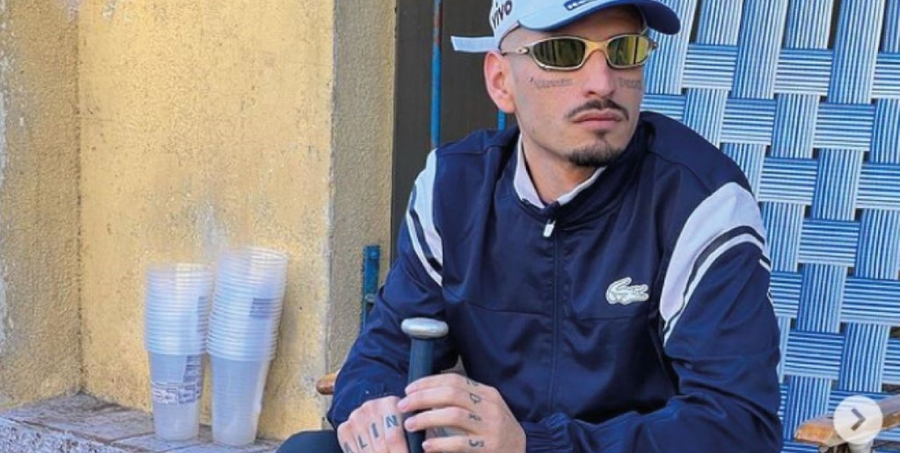 Archivaron la causa por la muerte de "El Noba": no hay imputados