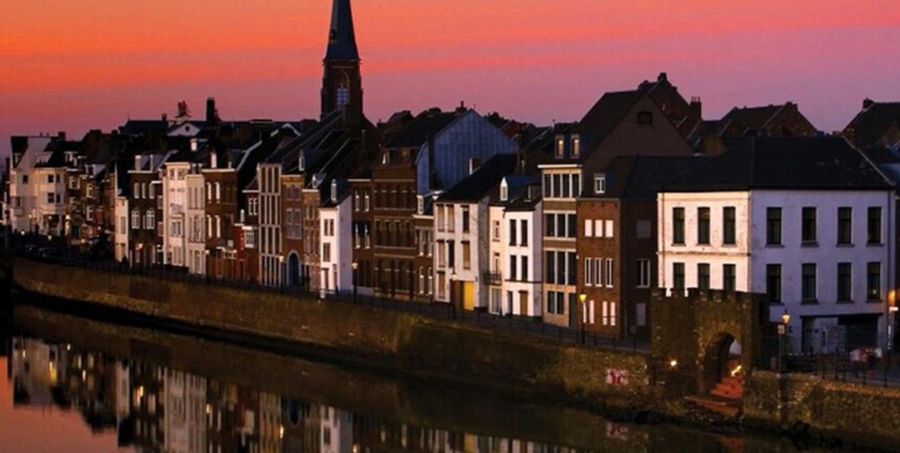 Países Bajos ofrece varios puestos de trabajo: cómo postular desde Argentina