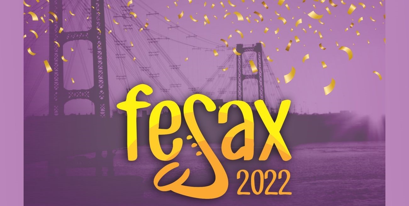 Un encuentro para la tribu del saxofón