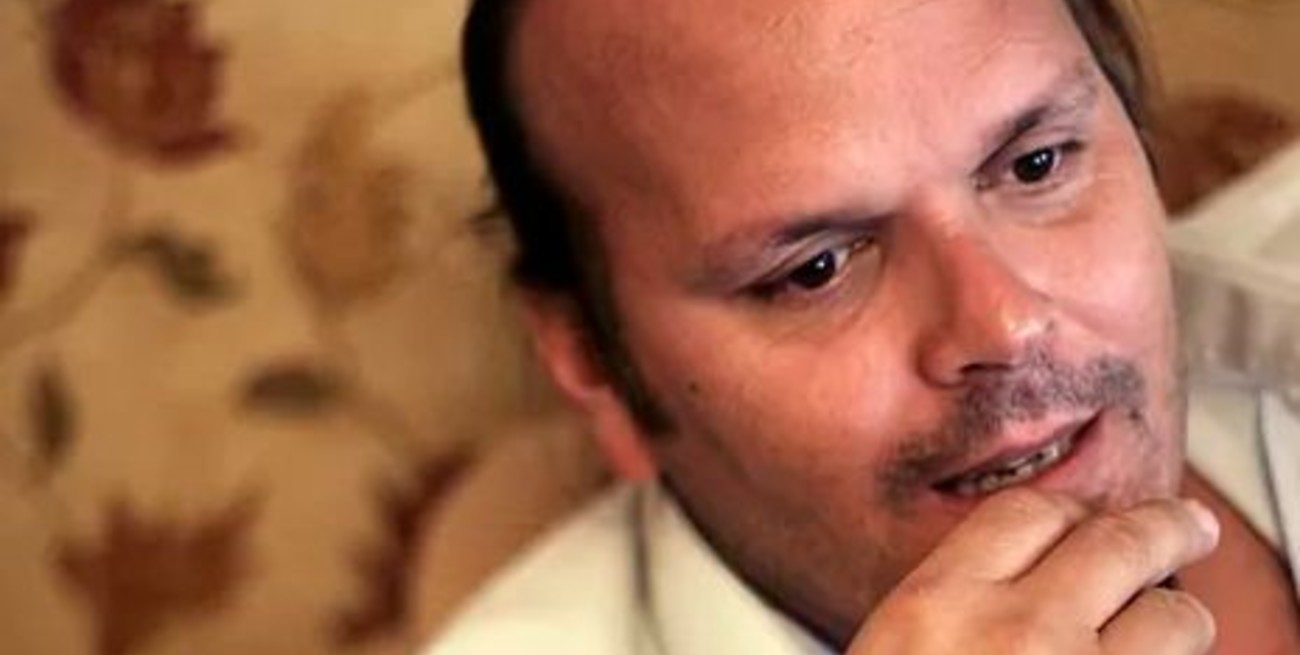 Venezuela: murió Camilo Guevara March, el hijo del "Che"