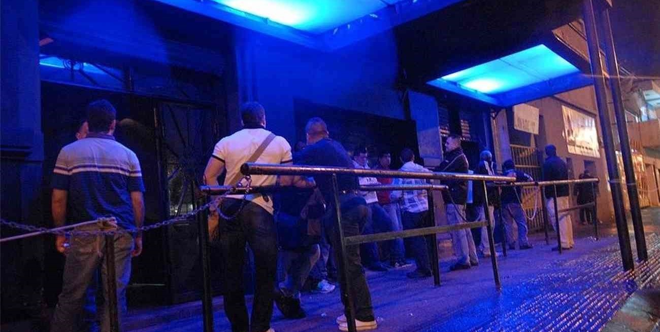 Críticas al funcionamiento de la noche rosarina: qué ordenanza piden reformular